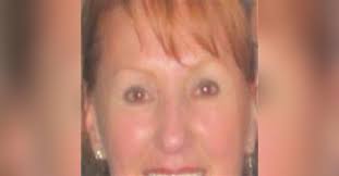 Beverly Jean Pawlows Obituary