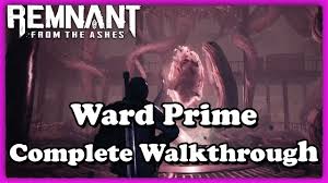 In this chapter, you are going to be chasing lily. Ward Prime Complete Walkthrough Honey Hunters World