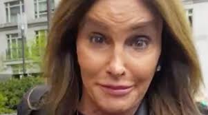 Caitlyn Jenner thanks Donald Trump, zings Ted Cruz after ladies' room  pitstop