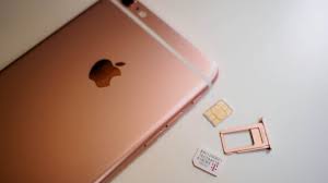 I did not like the fact that they require passport info to rent a sim card (whereas they don't for a pocket wifi). What Is A Sim Card And What Does It Do Imore