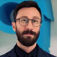 200+ "Salameh" profiles