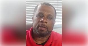 Obituary information for Wallace Lee Dabney, Jr.