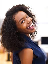 What private health insurance brokers are recommended for self-employed  individuals in Ohio?