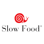 Food from slowfoodusa.org
