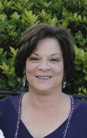 Christina Robinson Obituary November 4, 2020