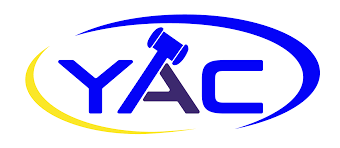 Past Auctions - YAC Auctions