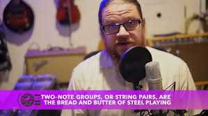 From The Ground Up Episode 2: "Invitation to the Blues" (Featuring Billy  Mata and Justin Kolb)