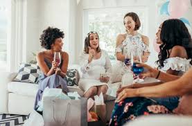 We did not find results for: Baby Shower Dress Code Kenya
