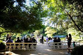 Japanese Friendship Garden Arizona Weddings Arizona Wedding Luxe Wedding Arizona Wedding Venues