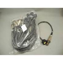 OE GENUINE Lambda Oxygen Sensor For Chrysler 200 ...