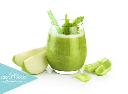 Agrupar este libro yo puedo dra coco march depende de sus intereses, conocimiento asi como la propia experiencia. Reto Detox Dia 21 Como Derretir 12 Lbs De Grasa Coco March Jugos Verdes Para Bajar De Peso Jugos Saludables Comida Saludable Ensaladas