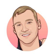 Simone Attles and Josh Stivers' Wedding Website