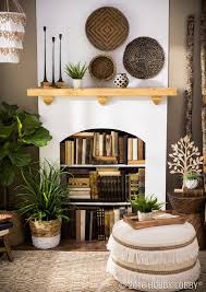 Tassel Search Results Hobby Lobby Home Decor Interior Home