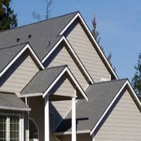 We would like to show you a description here but the site won't allow us. Jc Builders Owner Jc Builders Linkedin
