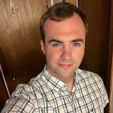 Jordan Webster-Moore (@FindYourStage17)