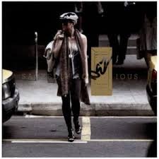 Maybe you would like to learn more about one of these? Lirik Lagu Agnes Monica Rapuh