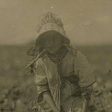 Elbert & Ruby Hollingsworth, Denison, Texas