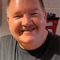 90+ "Sedlecky" profiles