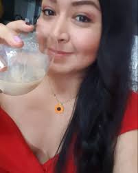 Luis Alberto Tenorio (@luis_tenorio_delgado_) · Instagram 照片和视频