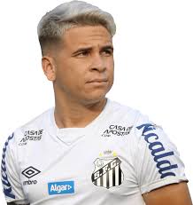 Find the latest yeferson soteldo news, stats, transfer rumours, photos, titles, clubs, goals scored this season and more. Yeferson Soteldo Football Render 71039 Footyrenders