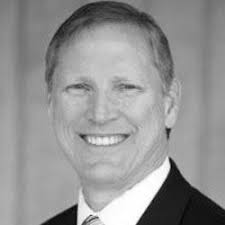 The Future Of Uptown Houston in Houston