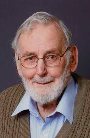 Tribute to Jack Challis