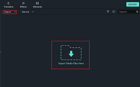 If you can't quite find what you want here, and a google search isn't there are many other blend modes you can play around with. Video Overlay Make A Picture In Picture Effect Easily