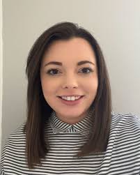 Victoria Bailey Gunter (@victoria.bailey.376) • Facebook