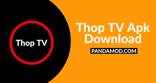 Install the downloader app from your respective app store (amazon app store or google play) and turn on apps from unknown sources in the settings of your streaming device. Pin On Mod Apps Games