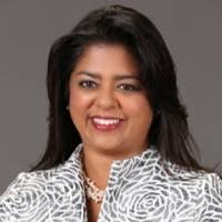 Kirk McVey Email & Phone Number