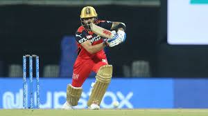 Rcb won their opening game against the defending champs mumbai indians but head to head, sunrisers beat rcb 2 out of 3 times in the. Ybk Nqixfooaem