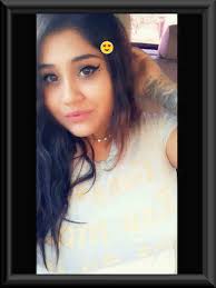 Category: Female Inmates