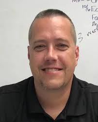 Loss of Community Pillars in Americus: Dr. Gatewood Dudley, Jeryl Pinnell,  and Thurston Clary