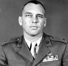 Headley Family History: Last Name Origin & Meaning