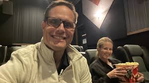 The Bob Dylan movie “A Complete Unknown” was a breath of fresh air compared  to the last three musician movies I saw.