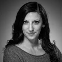 Preethi Anand's Instagram, Twitter & Facebook