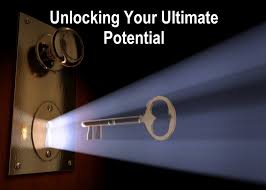 Place a question before your higher self. Unlocking Your Ultimate Potential Alternative Resources Directory
