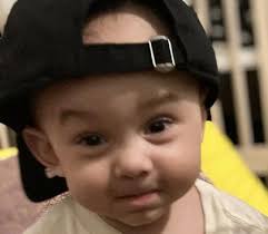 Hearts &amp; Minds 2024 Commemorative Journal by Saint Peter's  University