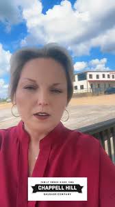 In a world where you can be anything, be kind. #kindness #spreadjoy  #turnyourmessintoyourmessage #chappellhillsausagecompany #chappellhill  #bekind #kindnesscarries #LoveGodLovePeople