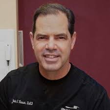 Doreen Fahey's Instagram, Twitter & Facebook