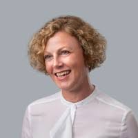 1400+ profiler som matchar ”Wigg”