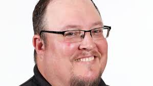 Blackburn: Crooksville football can't afford to waste young talent