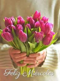 Detalles Nana Desayunos Sorpresa Buenos Dias Sabias Que El Aroma De Las Flores Influye En Nuestro Estado De Animo Nos Pone De Buen Humor Y Dependiendo De Sus Colores Tienen