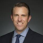 Sam Osborne's Instagram, Twitter & Facebook