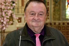 Death notice of the late Denis Keane: https://t.co/4LUdF4DVOa