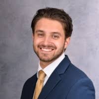 20+ "Boruchov" profiles