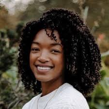 Sienna Powell (@SiennaPowellLax)