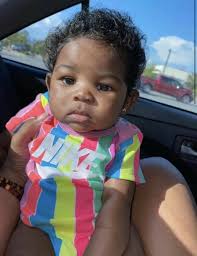 Shania Payne (shaniapayne1014)