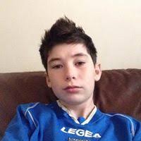 Callum Conway-Shaw (callumconwaysha)