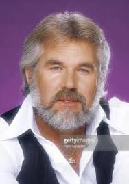 RIP Kenny Rogers. I recall playing chords for "The Gambler" as a request  from a certain (very) young Roger Egbert.